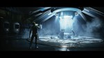 *STAR WARS Jedi: Survivor Deluxe XBOX КЛЮЧ* + GIFT *