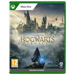 * Hogwarts Legacy Xbox One КЛЮЧ *+ *