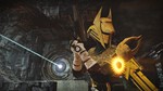 * Destiny - The Collection XBOX КЛЮЧ* + GIFT *