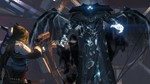* Destiny - The Collection XBOX КЛЮЧ* + GIFT *
