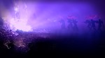 * Destiny - The Collection XBOX КЛЮЧ* + GIFT *