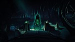 * Destiny - The Collection XBOX КЛЮЧ* + GIFT *