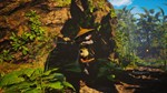 *Biomutant Mercenary Class DLC XBOX КЛЮЧ* + GIFT*