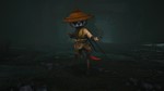 *Biomutant Mercenary Class DLC XBOX КЛЮЧ* + GIFT*