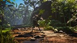 *Biomutant Mercenary Class DLC XBOX КЛЮЧ* + GIFT*