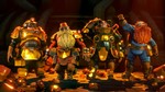 *Deep Rock Galactic - Ultimate Edition XBOX КЛЮЧ*+*