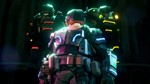 *Deep Rock Galactic - Ultimate Edition XBOX КЛЮЧ*+*