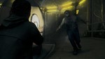 *Alan Wake 2 Xbox Series X|S КЛЮЧ* + *