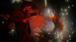 *Alan Wake 2 Xbox Series X|S КЛЮЧ* + *