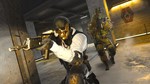🌍Call of Duty: Modern Warfare III - Cross-Gen XBOX🔑🎁