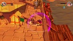 *Asterix & Obelix XXL Collection XBOX + PC КЛЮЧ* +*