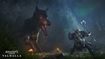 *ASSASSIN’S MIRAGE + ASSASSIN*S VALHALLA XBOX КЛЮЧ**