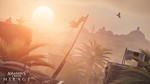 *ASSASSIN’S MIRAGE + ASSASSIN*S VALHALLA XBOX КЛЮЧ**