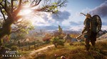 *ASSASSIN’S MIRAGE + ASSASSIN*S VALHALLA XBOX КЛЮЧ**