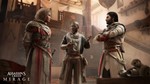 *ASSASSIN’S MIRAGE + ASSASSIN*S VALHALLA XBOX КЛЮЧ**