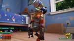 *Kingdom Hearts III XBOX ONE / SERIES X|S КЛЮЧ * +*