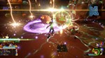 *Kingdom Hearts III XBOX ONE / SERIES X|S КЛЮЧ * +*