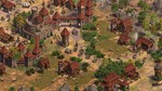 *Age of Empires II: Definitive Edition XBOX КЛЮЧ* +*