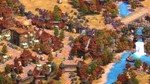 *Age of Empires II: Definitive Edition XBOX КЛЮЧ* +*