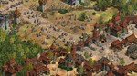 *Age of Empires II: Definitive Edition XBOX КЛЮЧ* +*