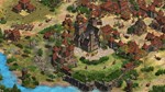 *Age of Empires II: Definitive Edition XBOX КЛЮЧ* +*
