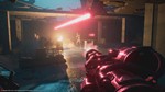 *TERMINATOR: RESISTANCE COMPLETE EDITION XBOX X/S **