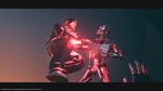 *TERMINATOR: RESISTANCE COMPLETE EDITION XBOX X/S **
