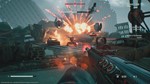 *TERMINATOR: RESISTANCE COMPLETE EDITION XBOX X/S **