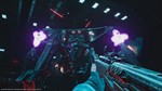 *TERMINATOR: RESISTANCE COMPLETE EDITION XBOX X/S **