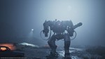 *TERMINATOR: RESISTANCE COMPLETE EDITION XBOX X/S **