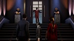 *Vampire: The Masquerade Swansong PRIMOGEN XBOX КЛЮЧ*