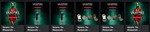 *Vampire: The Masquerade Swansong PRIMOGEN XBOX КЛЮЧ*