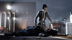 *Vampire: The Masquerade Swansong PRIMOGEN XBOX КЛЮЧ*