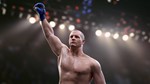 * UFC 5 XBOX SERIES X|S КЛЮЧ *  + *