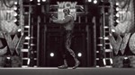 *WWE 2K23 Cross-Gen Digital Edition XBOX КЛЮЧ * +*
