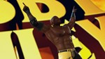 *WWE 2K23 Cross-Gen Digital Edition XBOX КЛЮЧ * +*