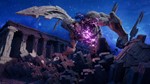*Asterigos: Curse of the Stars Deluxe Edition XBOX**