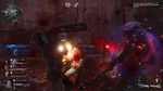 *Evil Dead: The Game GOTY XBOX КЛЮЧ* +*