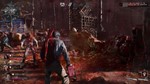 *Evil Dead: The Game GOTY XBOX КЛЮЧ* +*