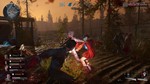 *Evil Dead: The Game GOTY XBOX КЛЮЧ* +*