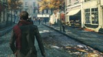 *Sherlock Holmes Essential Bundle 3ИГРЫ XBOX КЛЮЧ*+*