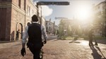 *Sherlock Holmes Essential Bundle 3ИГРЫ XBOX КЛЮЧ*+*