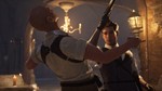 *Sherlock Holmes Essential Bundle 3ИГРЫ XBOX КЛЮЧ*+*