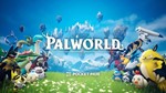 *Palworld (Game Preview) XBOX + PC КЛЮЧ* +*