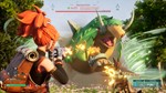 *Palworld (Game Preview) XBOX + PC КЛЮЧ* +*