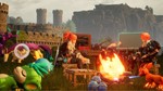*Palworld (Game Preview) XBOX + PC КЛЮЧ* +*