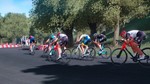 *Tour de France 2023 XBOX КЛЮЧ*+*