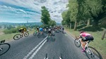 *Tour de France 2023 XBOX КЛЮЧ*+*