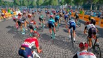 *Tour de France 2023 XBOX КЛЮЧ*+*