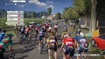 *Tour de France 2023 XBOX КЛЮЧ*+*